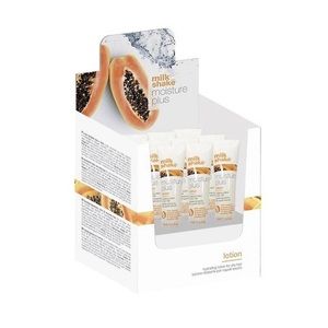 PACK OF 6 • Milkshake Moisture Plus Hair Lotion